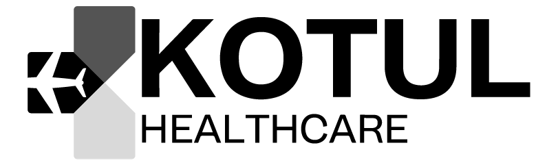KOTUL SAĞLIK TURİZMİ LTD.